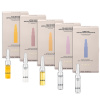 Ampullen Abo 2026 - Set 4