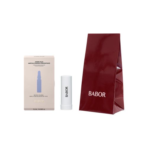 Geschenkset für CHF 40