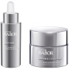 Perfektes Duo - Collagen Peptide Derma Filler Serums + Collagen Booster Cream
