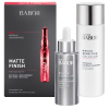 BABOR CARE SET Matte Finish