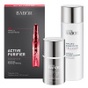 BABOR CARE SET Active Purifier