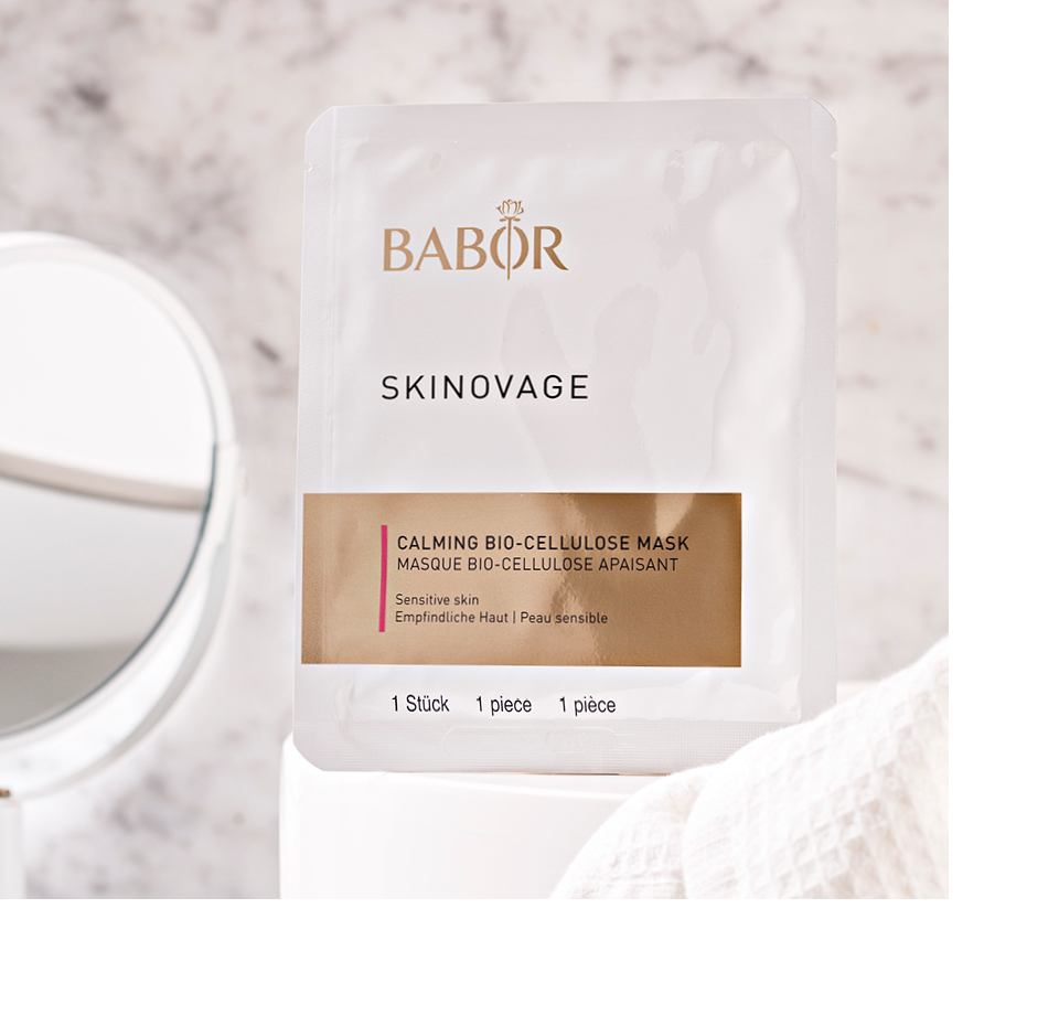 \"Skinovage \"Skinovage