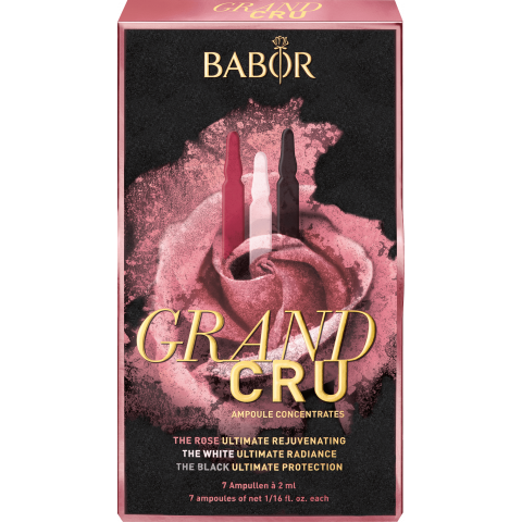 Grand Cru