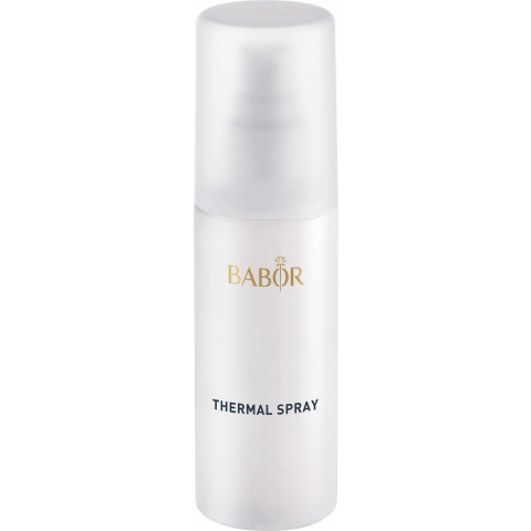 Thermal Spray