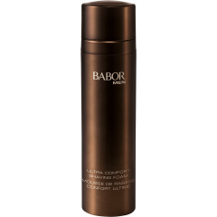Cremiger Rasierschaum für die tägliche Nassrasur Ultra Comfort Shaving Foam