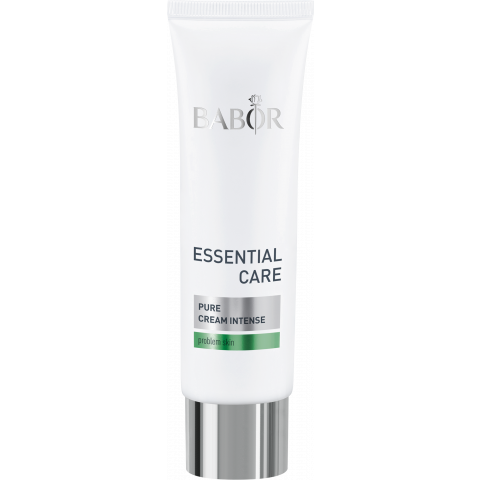 Pure Cream Intense