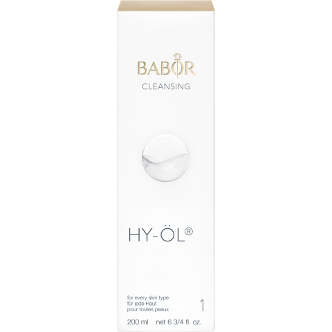 HY-ÖL