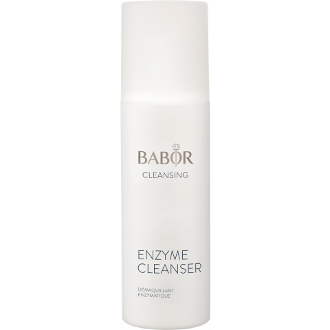 Enzyme Cleanser