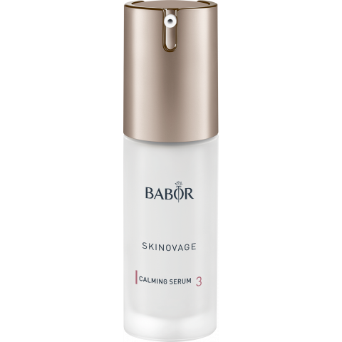 Calming Serum