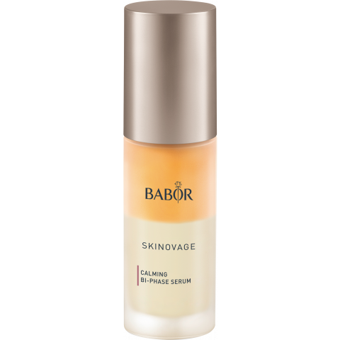 Calming Bi-Phase Serum