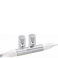 Anti-Pickel Wirkstoffkonzentrat + Abdeckcreme Blemish Reducing Duo