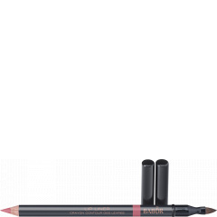 Der beste Freund von Lippenstift und Gloss. Lip Liner 03 nude rose