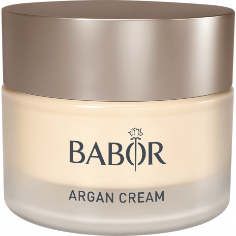 Argan Cream