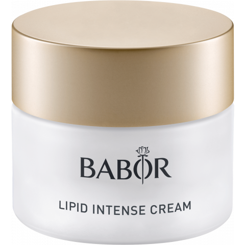 Lipid Intense Cream