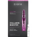 Collagen Booster