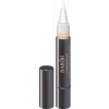 Luminous Skin Concealer 01 ivory