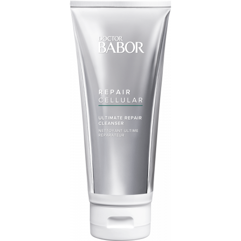 Ultimate Repair Cleanser