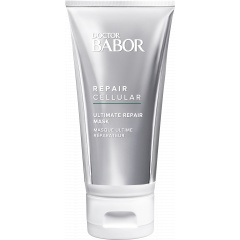 Reichhaltige Crememaske zur intensiven Hautregeneration Ultimate Repair Mask