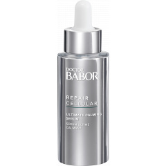 Beruhigendes Soforthilfe-Wirkstoffkonzentrat Ultimate Calming Serum