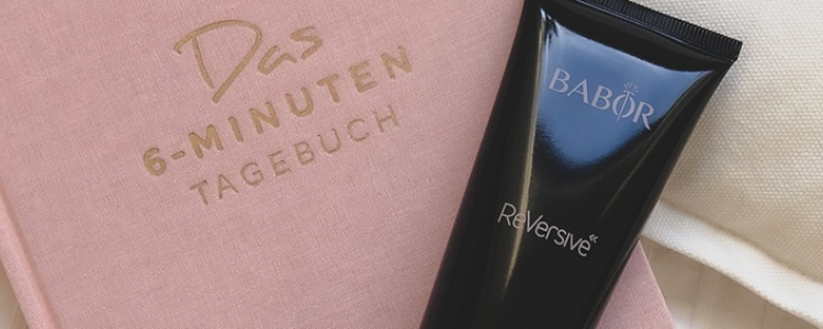 Schön über Nacht – Warum unsere Haut diese Auszeit braucht!