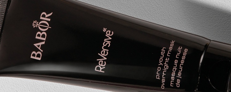 Auf die Maske, fertig, los...