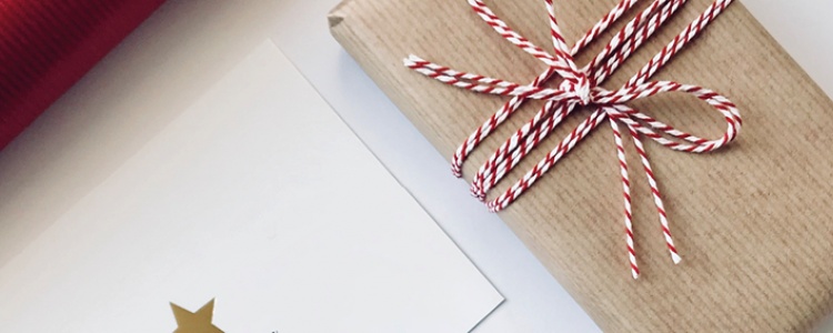 Kleine Beauty-Überraschungen für den DIY Adventskalender!