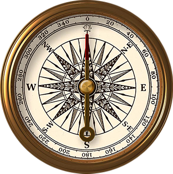 UNSER LEITBILD – UNSERE WERTE